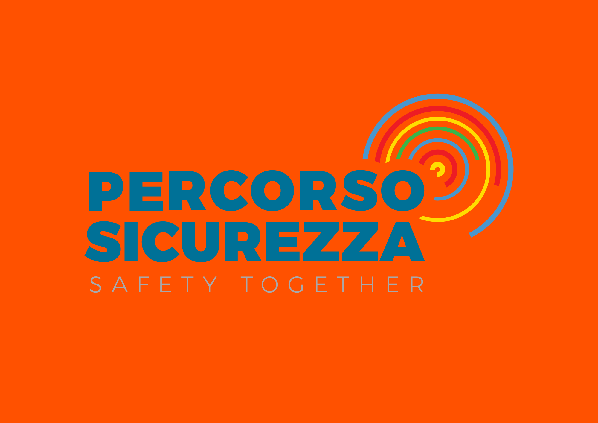 v13 Logo Percorso Sicurezza vettoriale.pdf